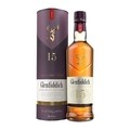 Whisky Glenfiddich 15 Ani