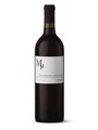Domaine Sigalas Mm Red 2020