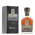 Rom Admiral Rodney Extra 0.7L Clement