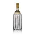 Vacu Vin Activ Cooler Silver pentru vin 38814606