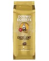 Cafea Boabe Douwe Egberts Excellent Aroma 500g