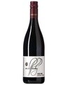 Mt. Difficulty Pinot Noir Central Otago 2006