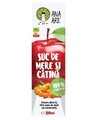 Suc de Mere & Catina 100% Natural Ana Are 6X 0.2L