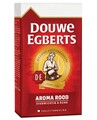 Cafea Macinata Douwe Egberts Aroma Rood 500g