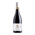 Marlborough Pinot Noir 2021, Babich Wines