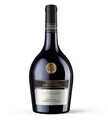 Domeniile Davidescu Generatii Chardonnay & Cabernet Sauvignon