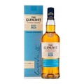 Whisky Glenlivet Founder's Reserve 0.7l