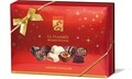 Emoti La Flambee (Assorted Chocolates) Xmas 120g