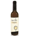 Dealu Negru Jelna Ice Wine Muscat Ottonel Sauvignon Blanc 375ml